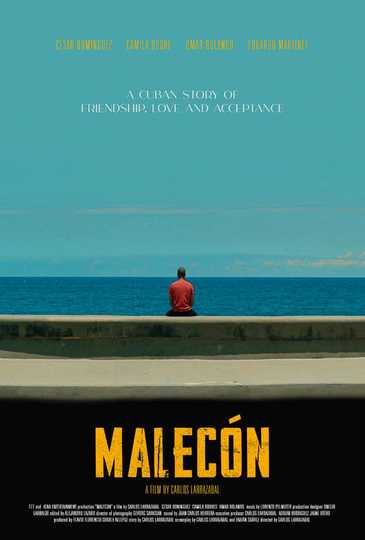 Malecón