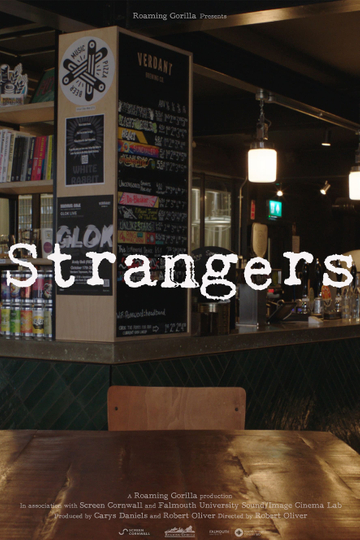 Strangers