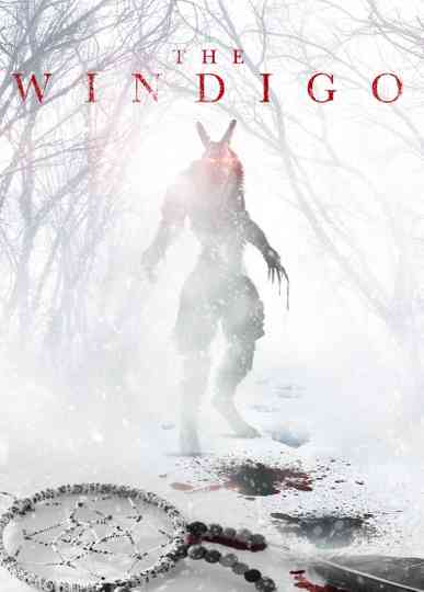 The Windigo