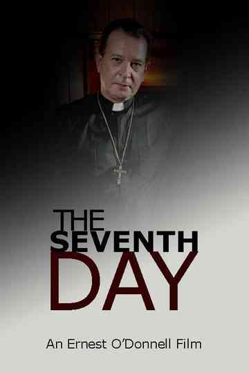 The Seventh Day