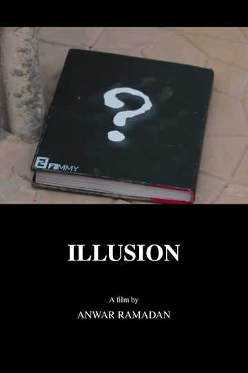 Illusion