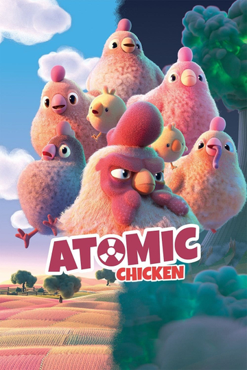 Atomic Chicken