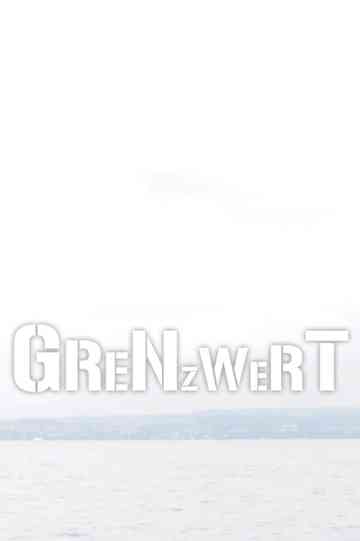 Grenzwert