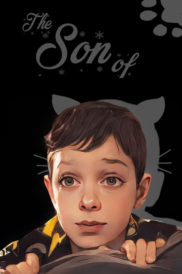 The Son Of Poster