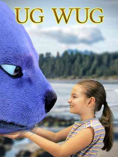 Ug Wug