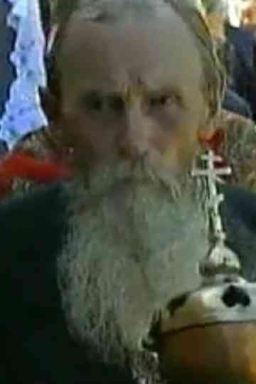 Elu pärast maailmalõppu Poster