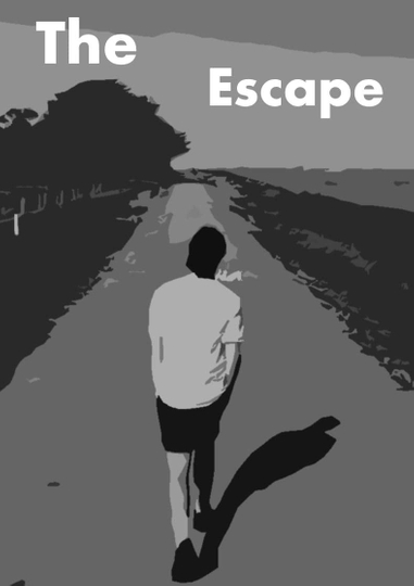 The Escape