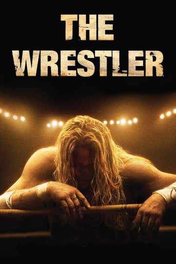 The Wrestler