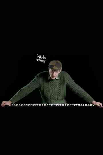 Harmonic Spectrum