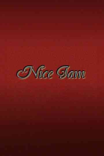 Nice Jam