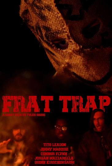 Frat Trap