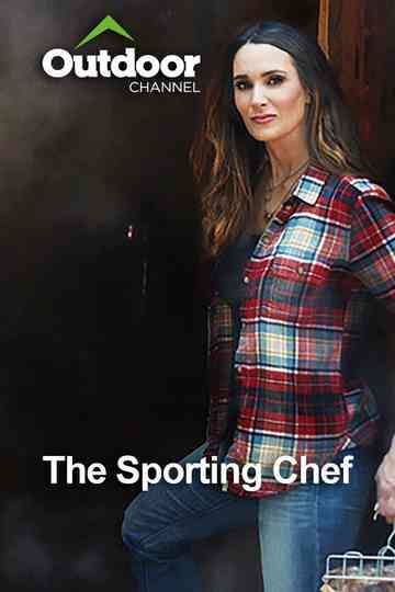 The Sporting Chef