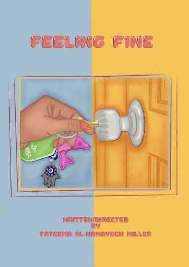 Feeling Fine