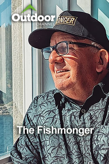 The Fishmonger