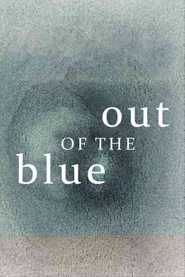 Out of the Blue