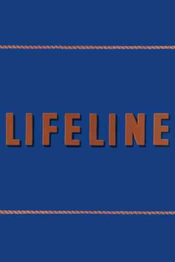 Lifeline