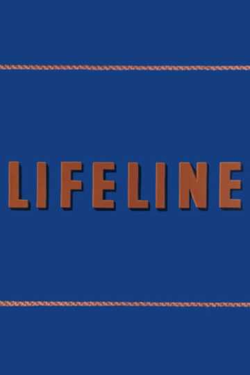 Lifeline Poster