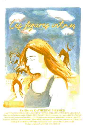Les figures intimes