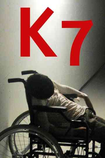 K7 Poster