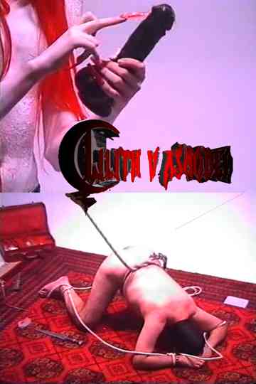 Lilith V Asmodeo