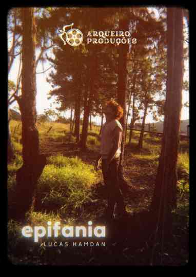Epifania