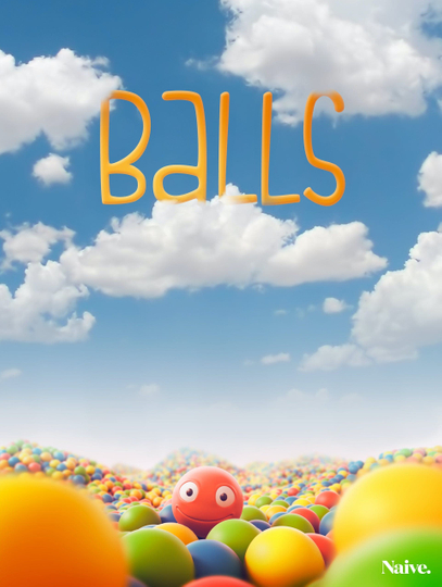 Balls