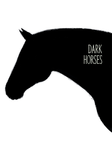 Dark Horses