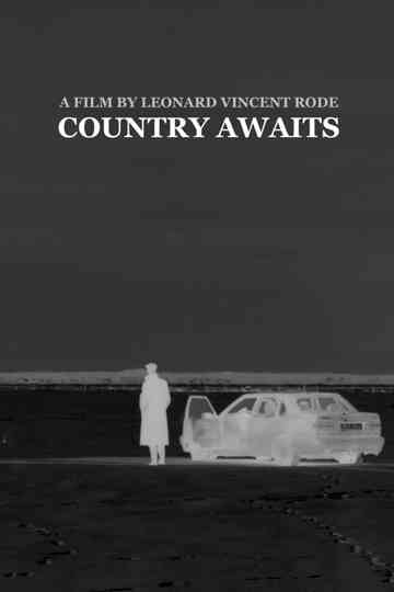 Country Awaits