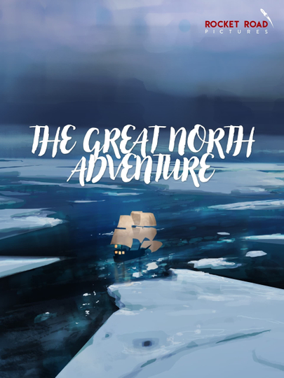 The Great North Adventure