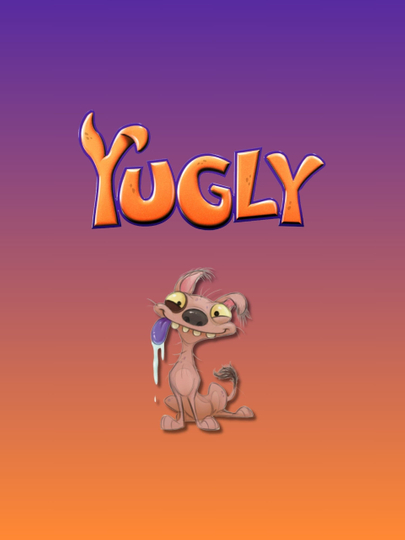 Yugly