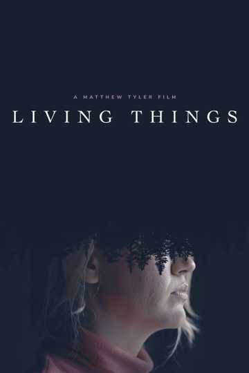 Living Things