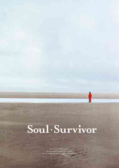 Soul Survivor