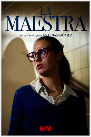 La Maestra