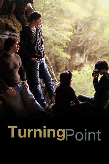 Turning Point
