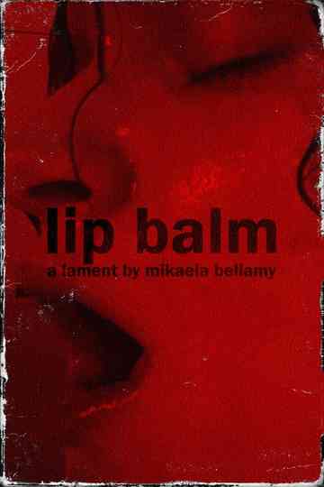 Lip Balm