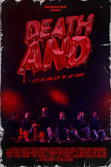 Death And