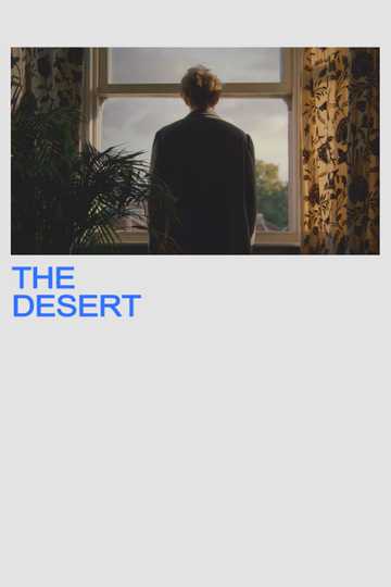 The Desert