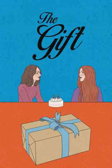 The Gift