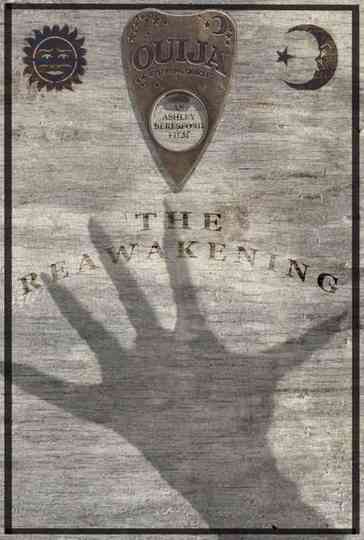 The Reawakening