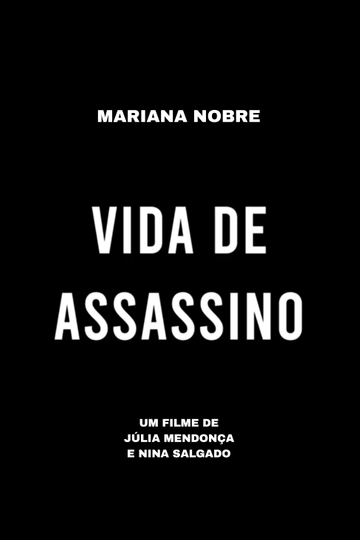 Vida de Assassino