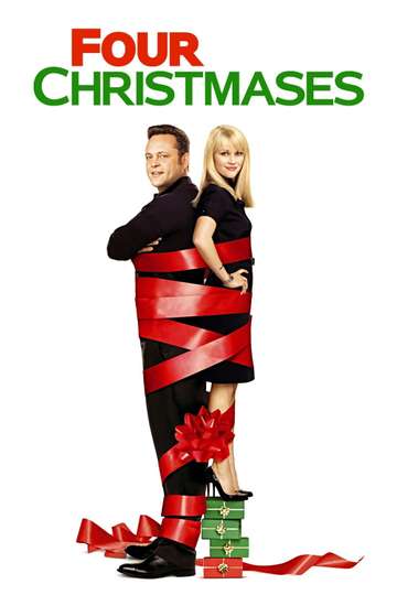 Four Christmases