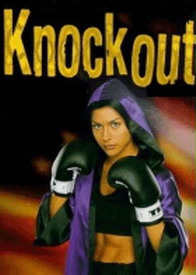 Knockout Poster