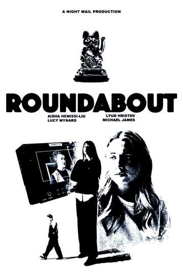 Roundabout