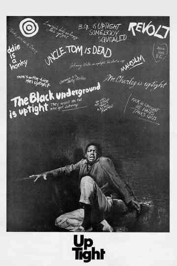 Uptight