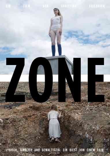 ZONE