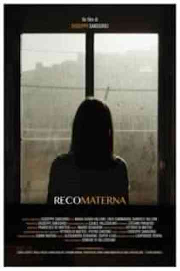 Recomaterna