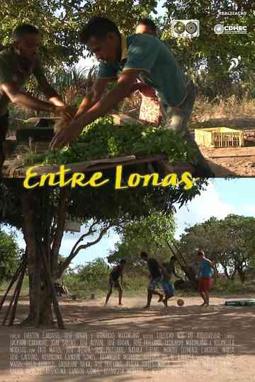 ENTRE LONAS
