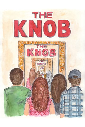 The Knob