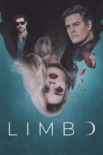 LIMBO... Until I Decide Poster
