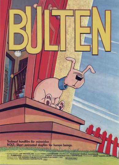 Bulten